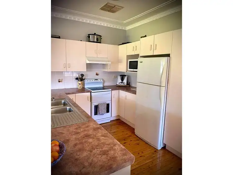 Fifth view of Homely house listing, 35 Masman st, Coonabarabran NSW 2357