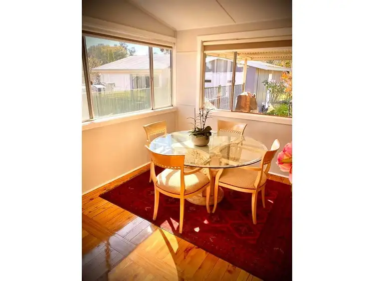 Sixth view of Homely house listing, 35 Masman st, Coonabarabran NSW 2357