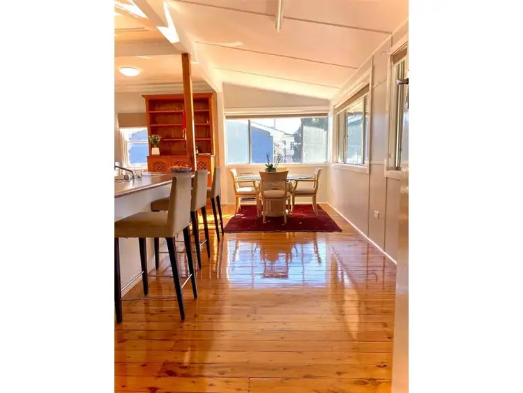 Seventh view of Homely house listing, 35 Masman st, Coonabarabran NSW 2357