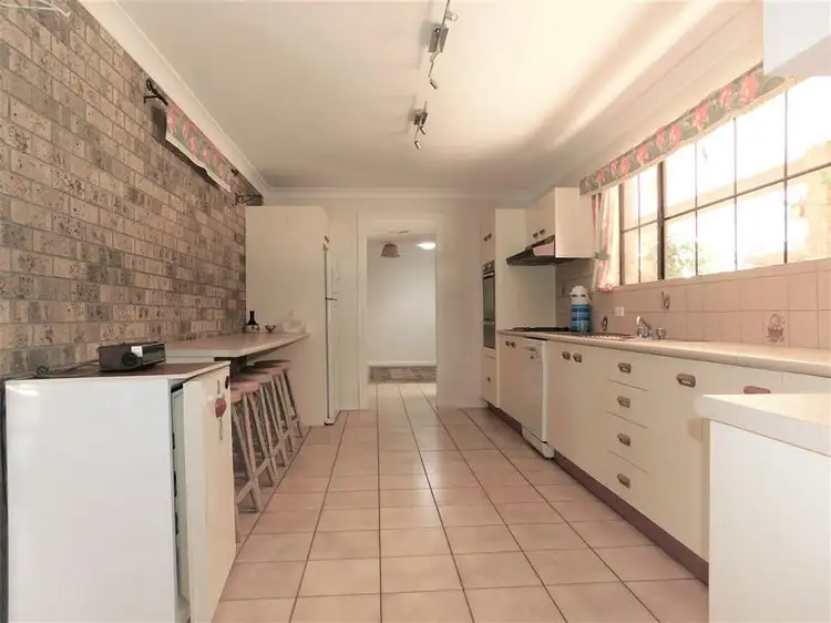 Second view of Homely other listing, Address available on request