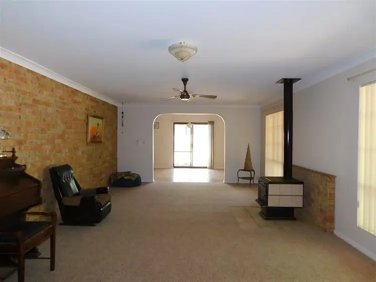 Third view of Homely other listing, Address available on request