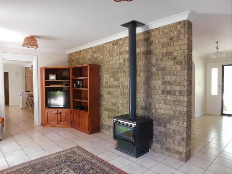 Fourth view of Homely other listing, Address available on request