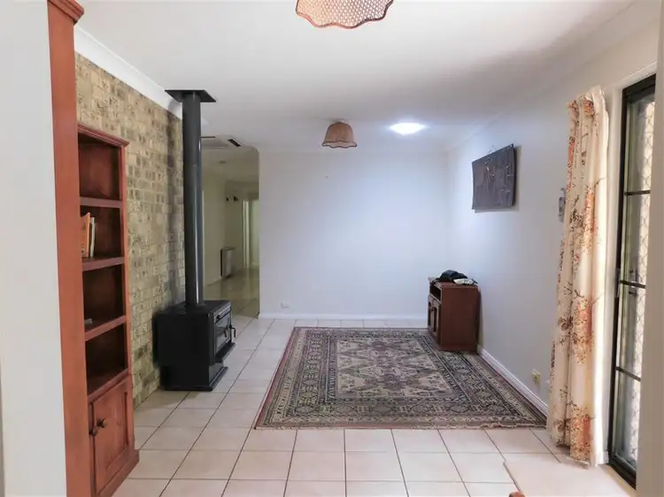 Fifth view of Homely other listing, Address available on request
