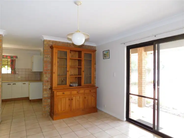 Seventh view of Homely other listing, Address available on request