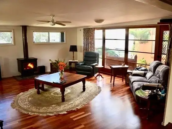 Main view of Homely house listing, 32 Nandi St, Coonabarabran NSW 2357