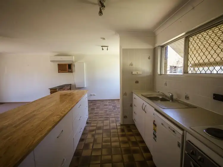 Third view of Homely house listing, 26 Racecourse Road, Coonabarabran NSW 2357