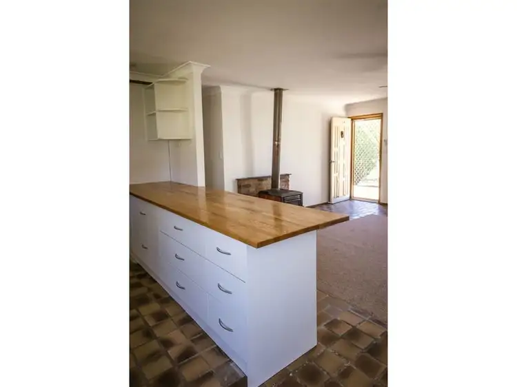 Fourth view of Homely house listing, 26 Racecourse Road, Coonabarabran NSW 2357