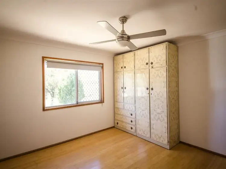 Sixth view of Homely house listing, 26 Racecourse Road, Coonabarabran NSW 2357