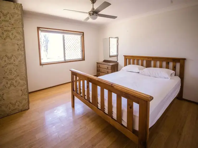Seventh view of Homely house listing, 26 Racecourse Road, Coonabarabran NSW 2357