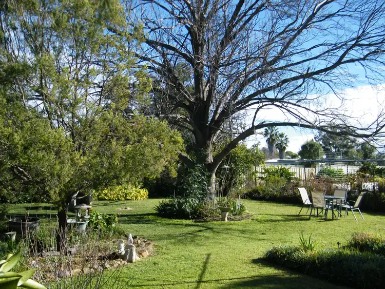 Third view of Homely house listing, 18A Fern Street, Quirindi NSW 2343