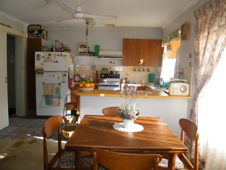 Fourth view of Homely house listing, 18A Fern Street, Quirindi NSW 2343