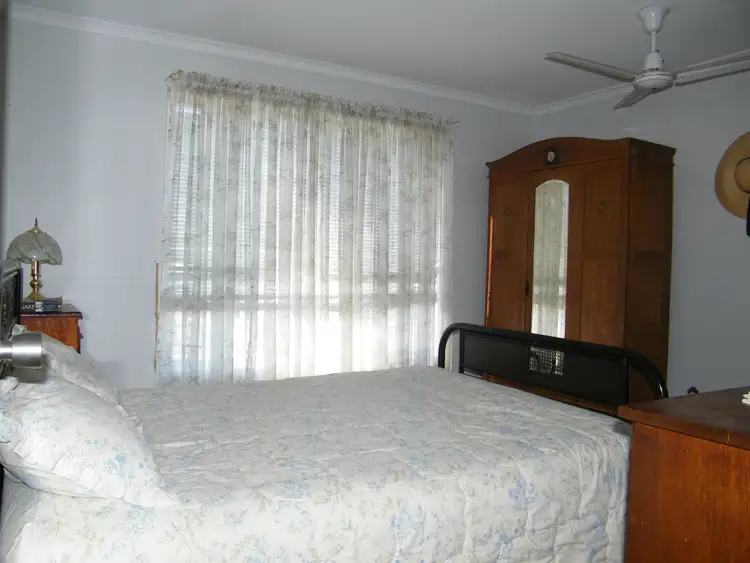 Fifth view of Homely house listing, 18A Fern Street, Quirindi NSW 2343