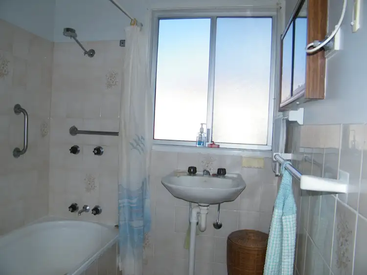 Sixth view of Homely house listing, 18A Fern Street, Quirindi NSW 2343