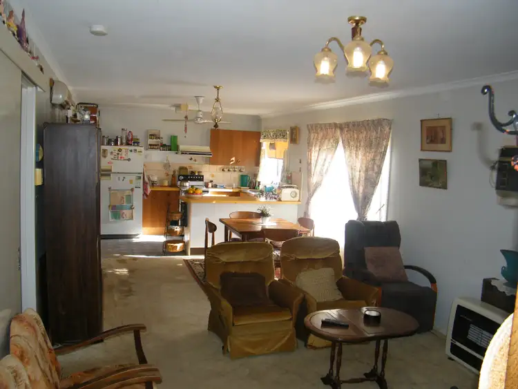 Seventh view of Homely house listing, 18A Fern Street, Quirindi NSW 2343
