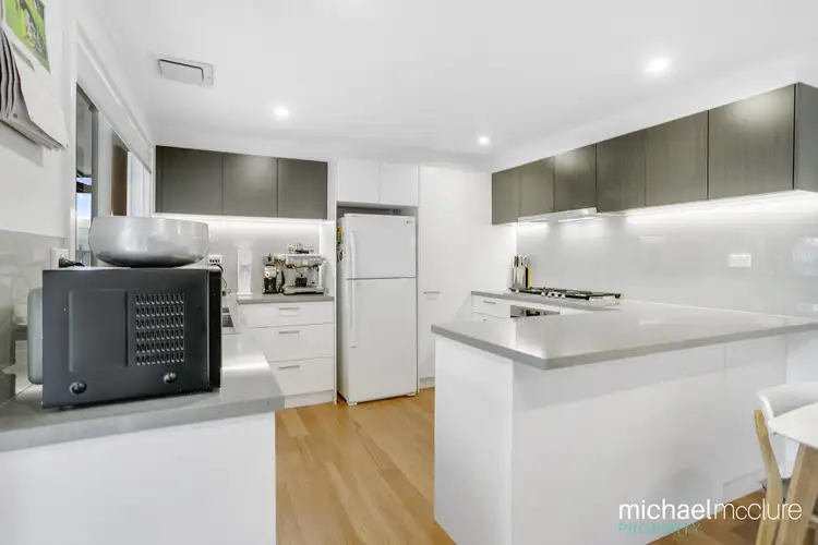 Fourth view of Homely house listing, 24 Delepan Drive, Tyabb VIC 3913