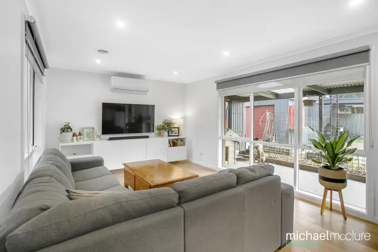 Sixth view of Homely house listing, 24 Delepan Drive, Tyabb VIC 3913