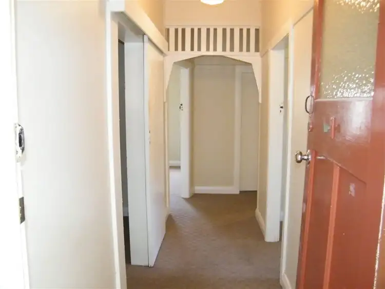 Second view of Homely house listing, 7 Ogle Avenue, Quirindi NSW 2343