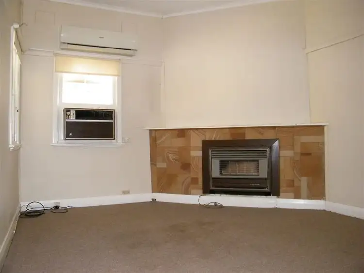 Third view of Homely house listing, 7 Ogle Avenue, Quirindi NSW 2343
