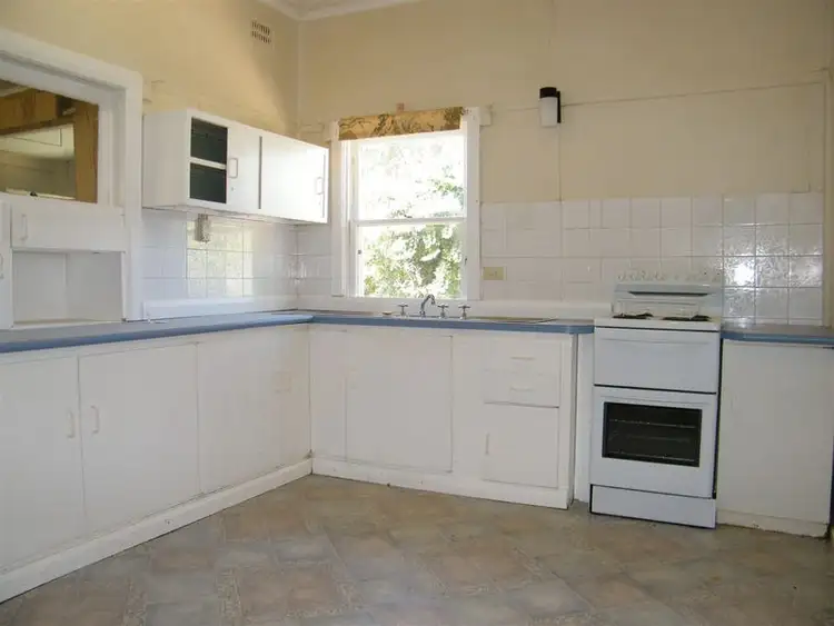 Fourth view of Homely house listing, 7 Ogle Avenue, Quirindi NSW 2343