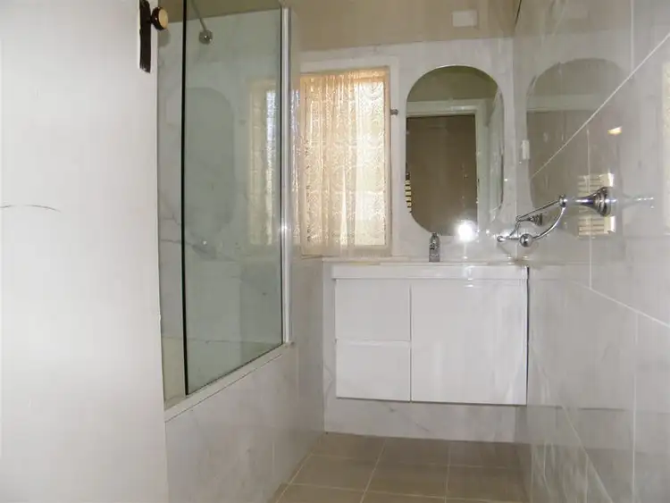 Fifth view of Homely house listing, 7 Ogle Avenue, Quirindi NSW 2343