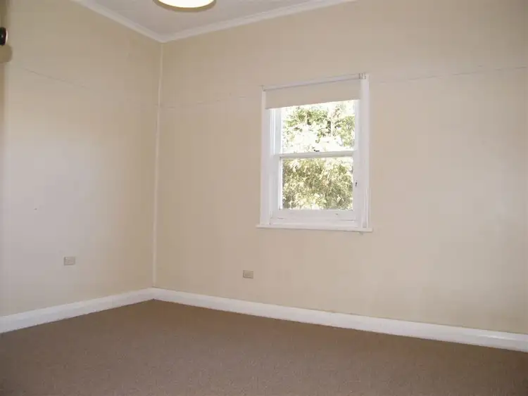 Sixth view of Homely house listing, 7 Ogle Avenue, Quirindi NSW 2343