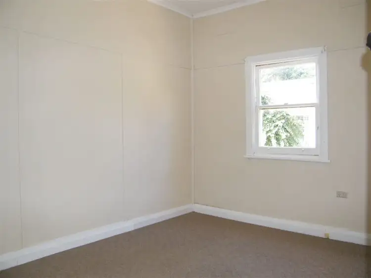 Seventh view of Homely house listing, 7 Ogle Avenue, Quirindi NSW 2343