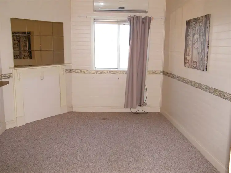 Third view of Homely house listing, 29 Pryor Street, Quirindi NSW 2343