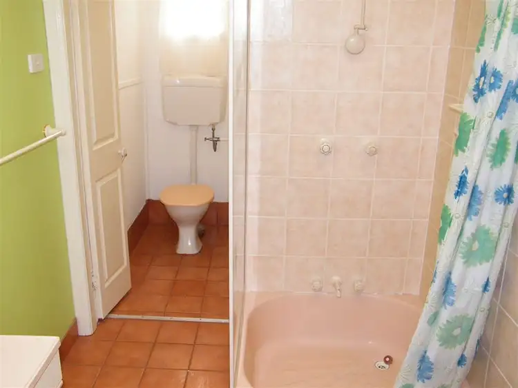 Sixth view of Homely house listing, 29 Pryor Street, Quirindi NSW 2343