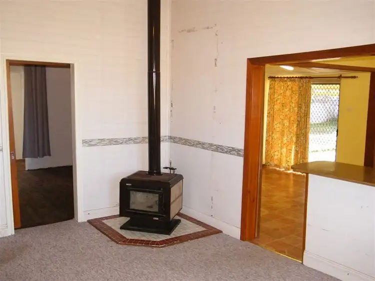 Seventh view of Homely house listing, 29 Pryor Street, Quirindi NSW 2343