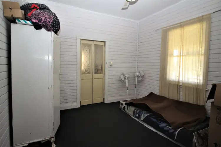 Third view of Homely house listing, 20 Laidlaw Street, Boggabri NSW 2382