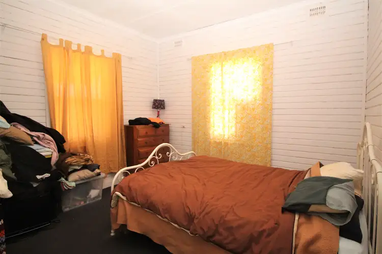Fourth view of Homely house listing, 20 Laidlaw Street, Boggabri NSW 2382