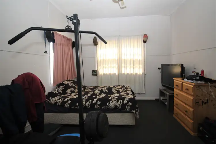 Fifth view of Homely house listing, 20 Laidlaw Street, Boggabri NSW 2382