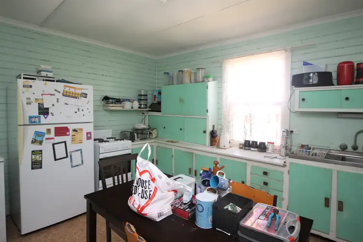Sixth view of Homely house listing, 20 Laidlaw Street, Boggabri NSW 2382