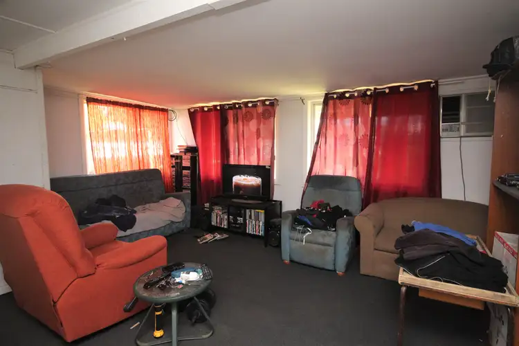 Seventh view of Homely house listing, 20 Laidlaw Street, Boggabri NSW 2382