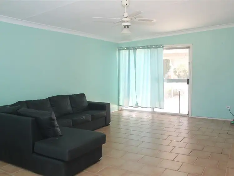 Third view of Homely house listing, 104 Binnia Street, Coolah NSW 2843