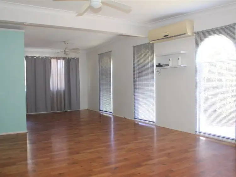 Fourth view of Homely house listing, 104 Binnia Street, Coolah NSW 2843