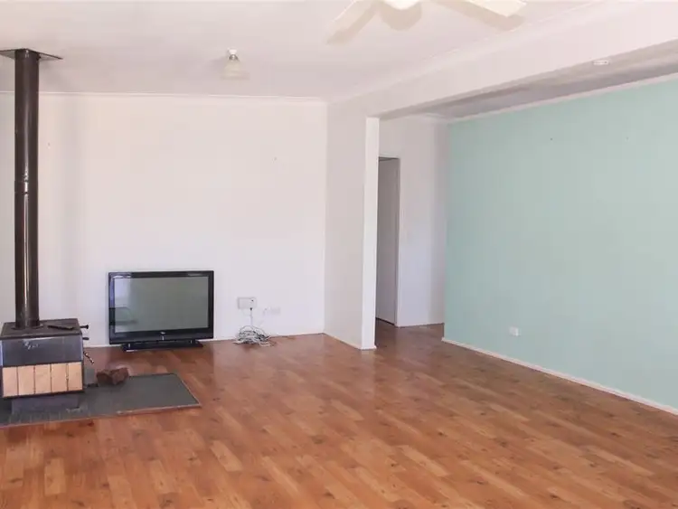 Fifth view of Homely house listing, 104 Binnia Street, Coolah NSW 2843