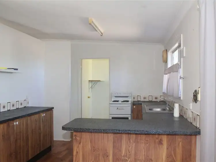 Sixth view of Homely house listing, 104 Binnia Street, Coolah NSW 2843