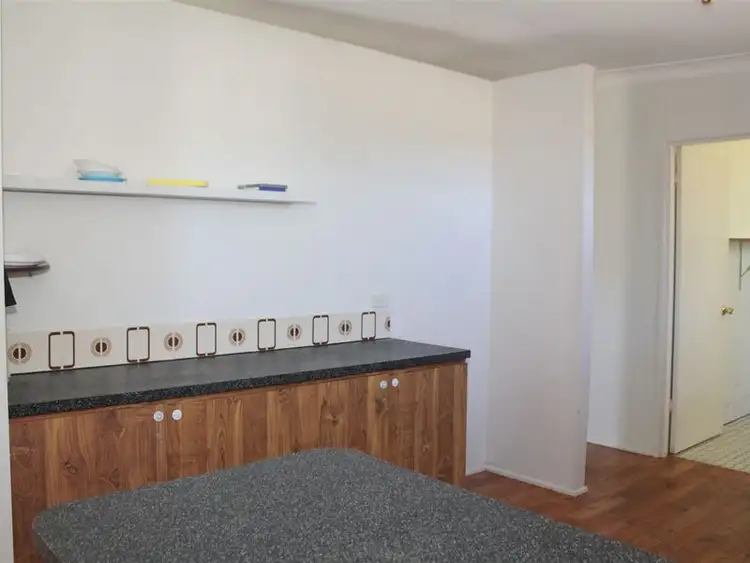 Seventh view of Homely house listing, 104 Binnia Street, Coolah NSW 2843
