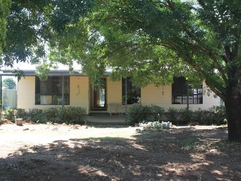 Main view of Homely house listing, 102 Binnia Street, Coolah NSW 2843