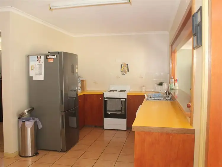 Second view of Homely house listing, 102 Binnia Street, Coolah NSW 2843