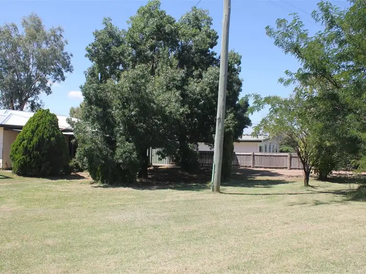 Fourth view of Homely house listing, 102 Binnia Street, Coolah NSW 2843