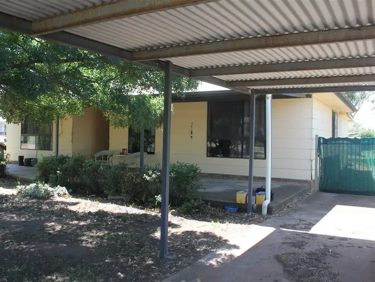 Fifth view of Homely house listing, 102 Binnia Street, Coolah NSW 2843