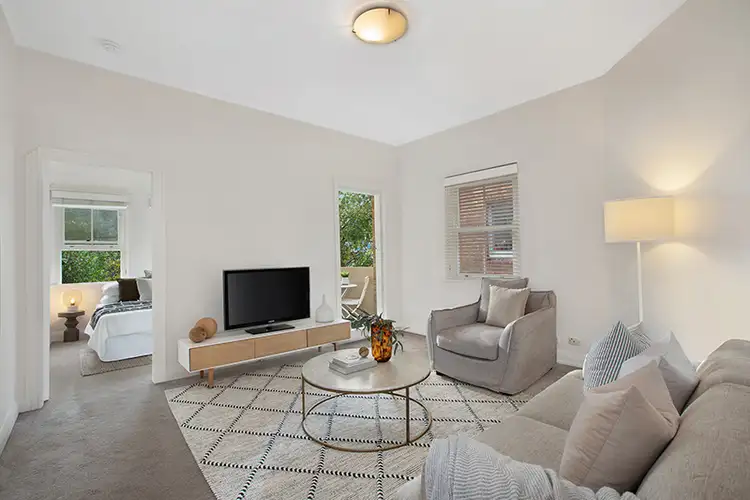 6/48 Beach Road, Bondi Beach NSW 2026