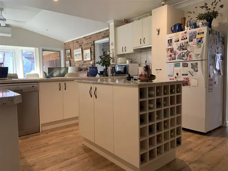 Third view of Homely house listing, 9 Yule Street, Coolah NSW 2843
