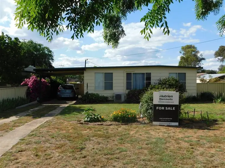 Second view of Homely house listing, 115 Cassilis St, Coonabarabran NSW 2357