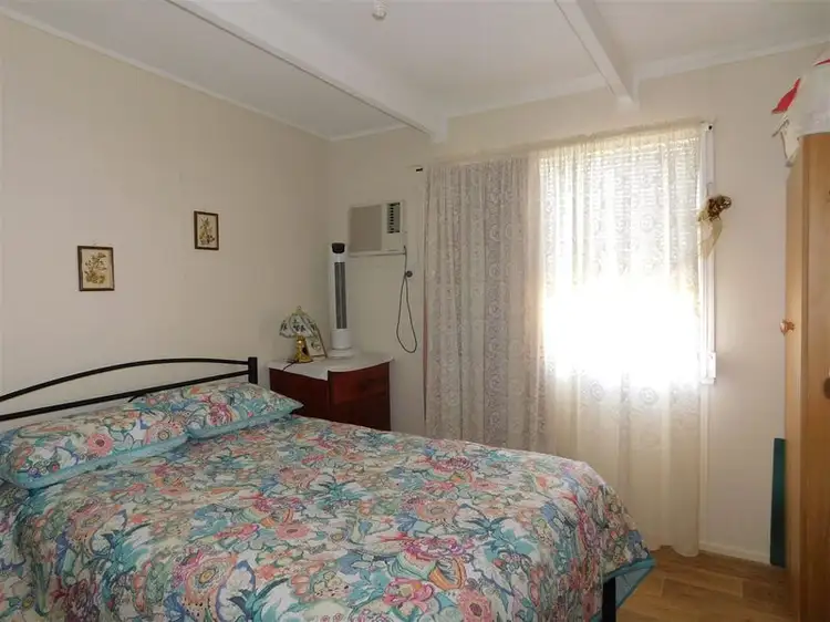 Fifth view of Homely house listing, 115 Cassilis St, Coonabarabran NSW 2357
