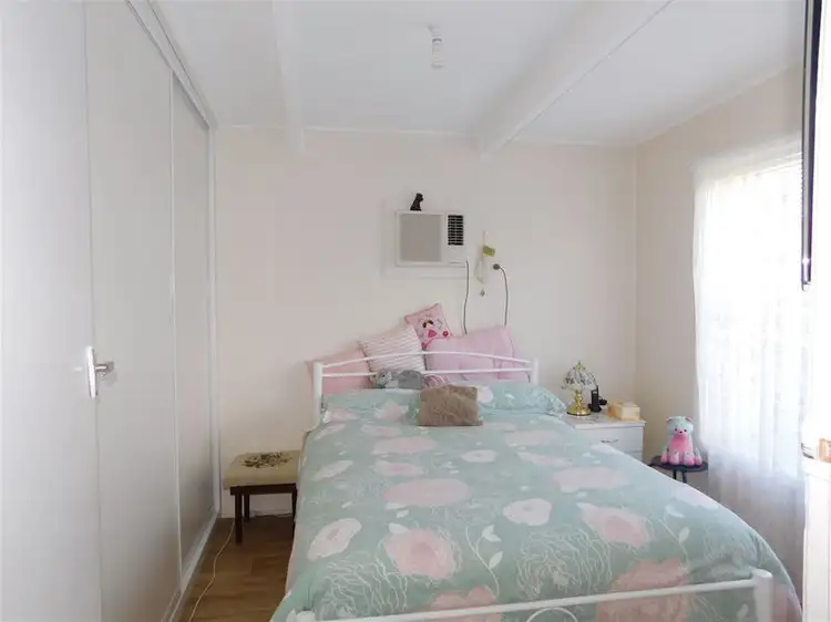 Sixth view of Homely house listing, 115 Cassilis St, Coonabarabran NSW 2357