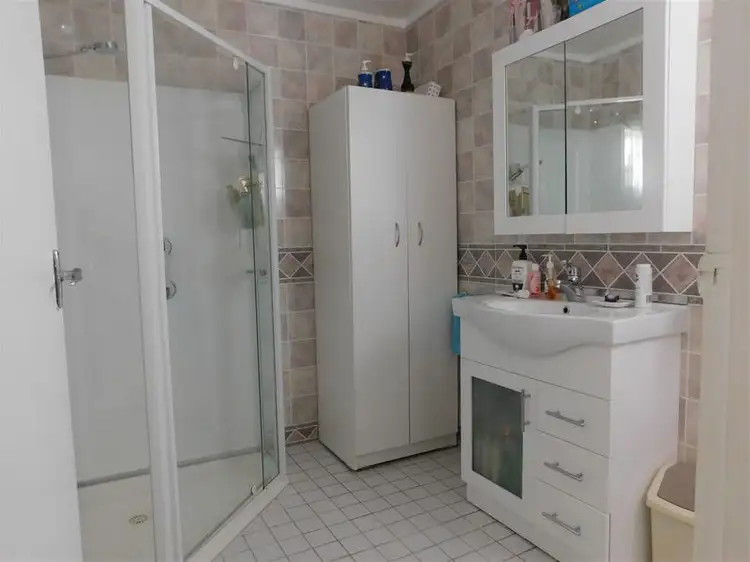 Seventh view of Homely house listing, 115 Cassilis St, Coonabarabran NSW 2357