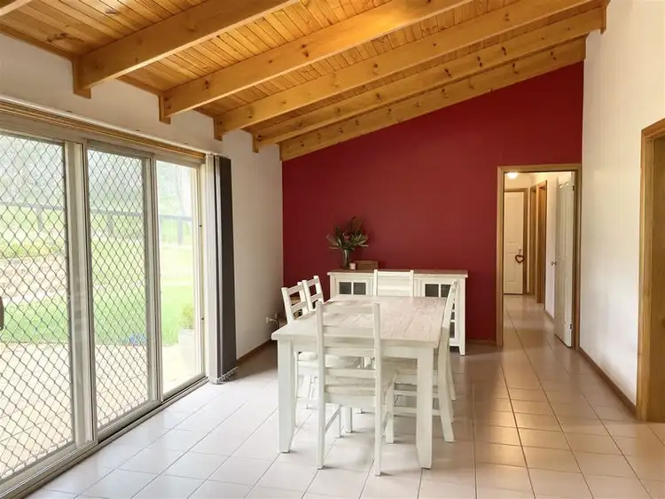 Third view of Homely house listing, 65 Carrington Lane, Coonabarabran NSW 2357
